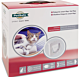 Petsafe Petporte Smart Microchip Cat Flap