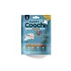 COA Coachi Puppy Natural Training Treats Chicken Flavour 100g