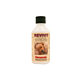 Osmonds Canine Revivit 100ml