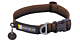 Ruffwear Front Range Collar. Moonlight Fade 14