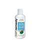 Pet Remedy Calming Shampoo 300ml