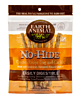 Earth Animal No Hide Stix Chicken 10 Pack