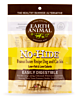 Earth Animal No Hide Stix Peanut Butter 10 Pack 