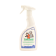 Petcetera etc Tangle Buster Grooming Spray 