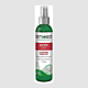 Vets Best Hot Spot Itch Relief Spray for Dogs 250ml