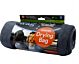 Henry Wag Dog Drying Bag