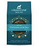 The Innocent hound Christmas Treat Box 180g